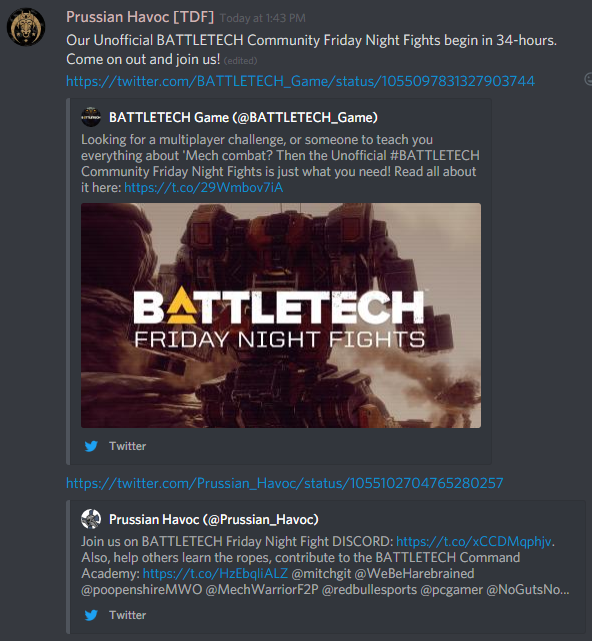 FNF tweets.png FNF tweets.png
